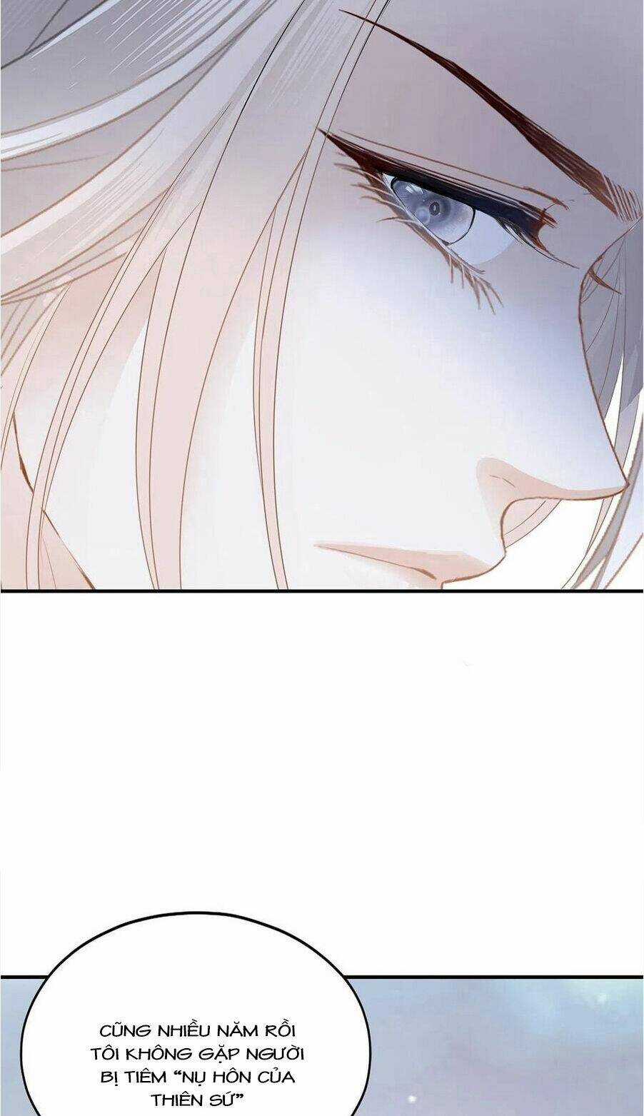 Bạo Quân Ái Nhân Chapter 82 trang 6