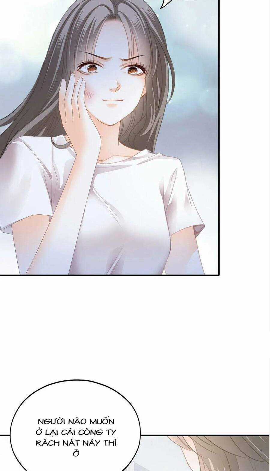 Bạo Quân Ái Nhân Chapter 89 trang 15