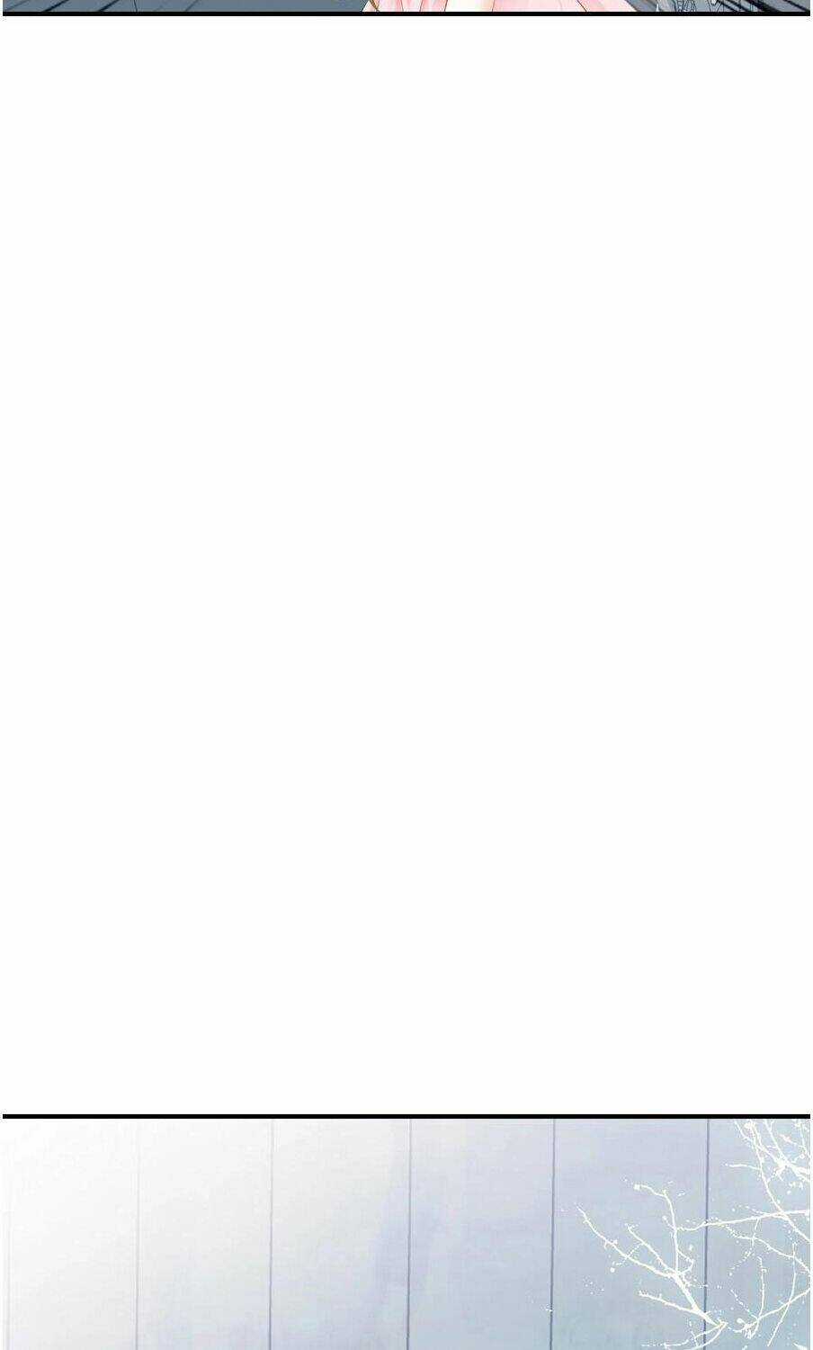 Bạo Quân Ái Nhân Chapter 91 trang 14