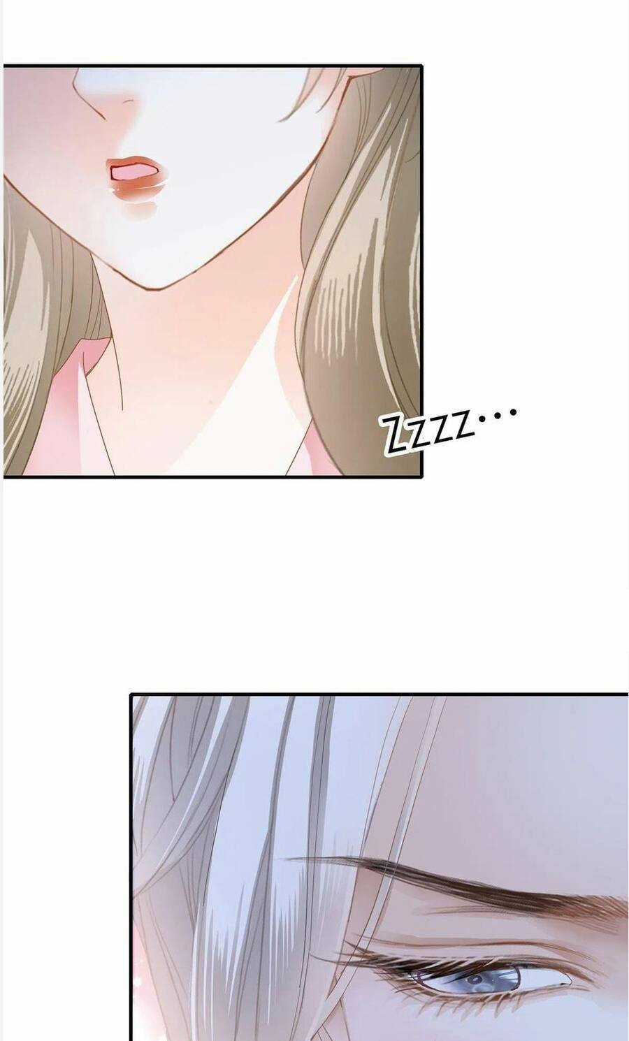 Bạo Quân Ái Nhân Chapter 92 trang 12