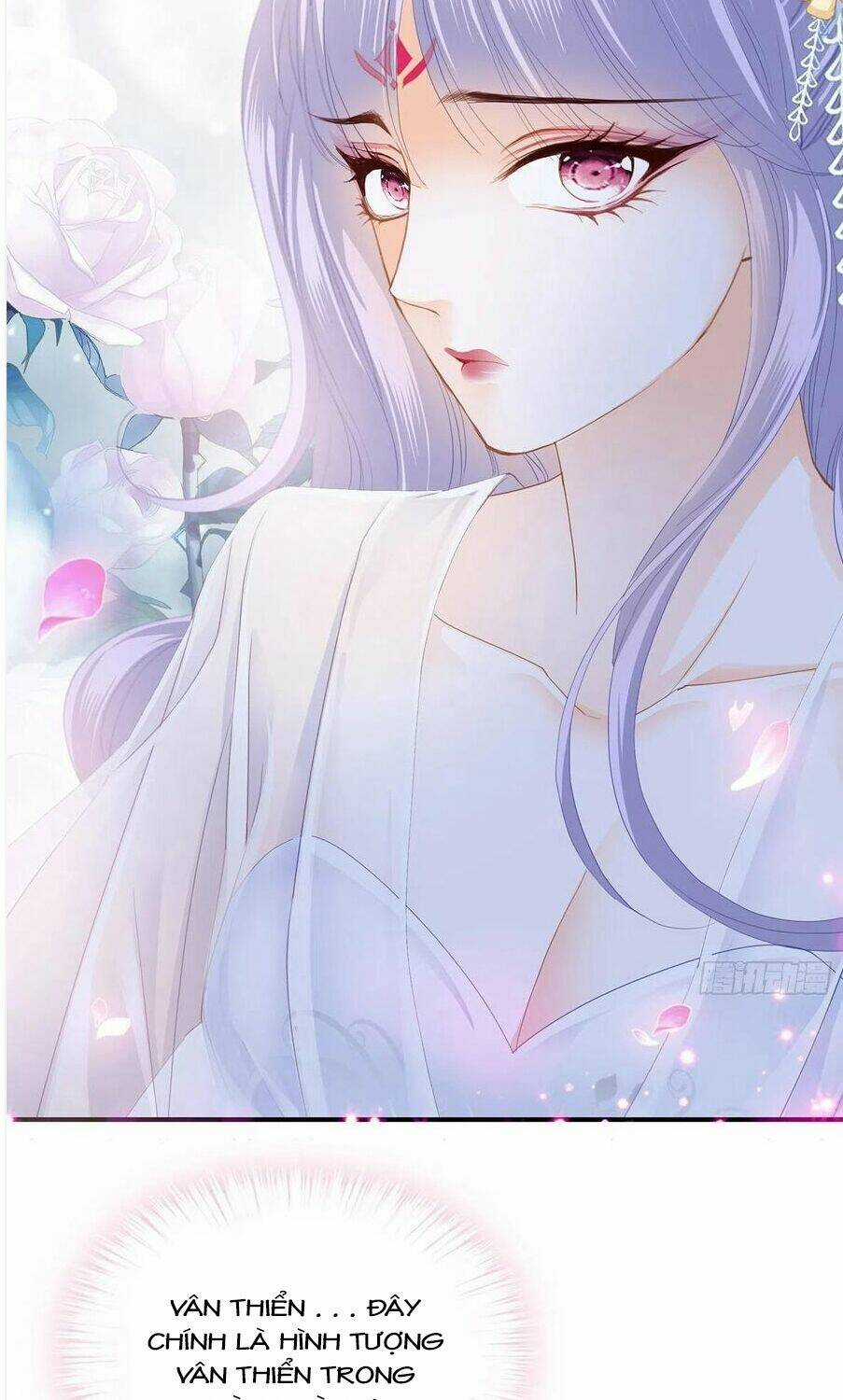 Bạo Quân Ái Nhân Chapter 94 trang 15