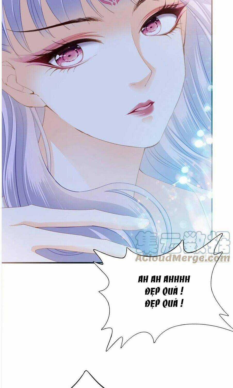 Bạo Quân Ái Nhân Chapter 94 trang 18