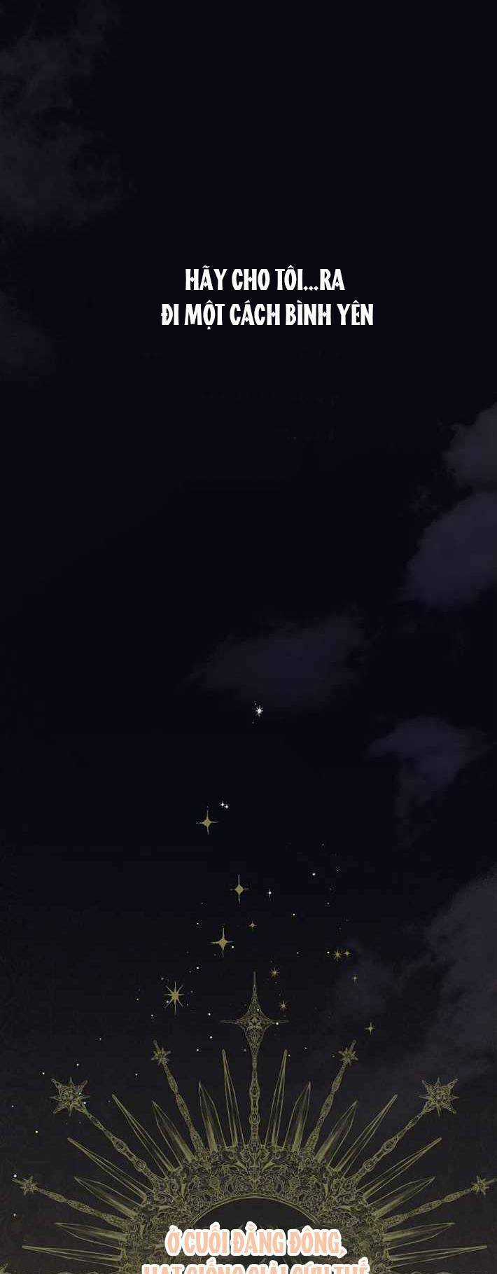 Bạo Quân Baby Chapter 1.1 trang 13