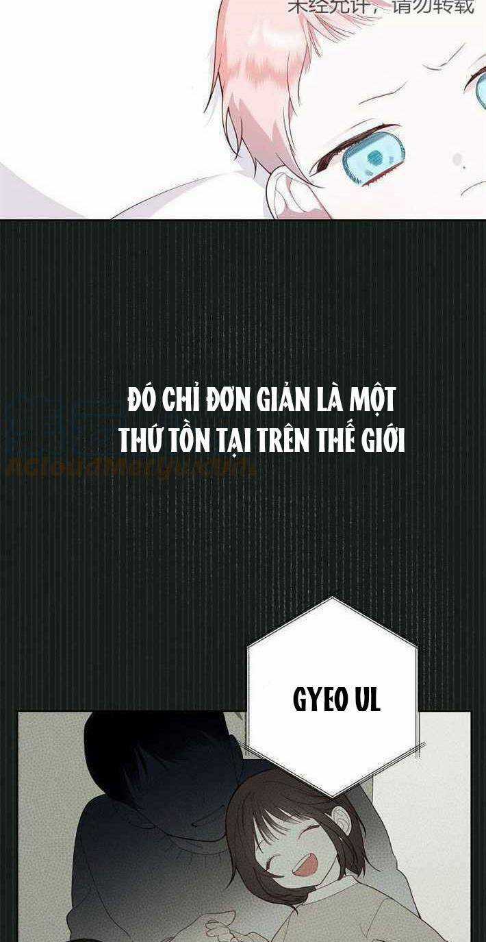 Bạo Quân Baby Chapter 1.2 trang 19