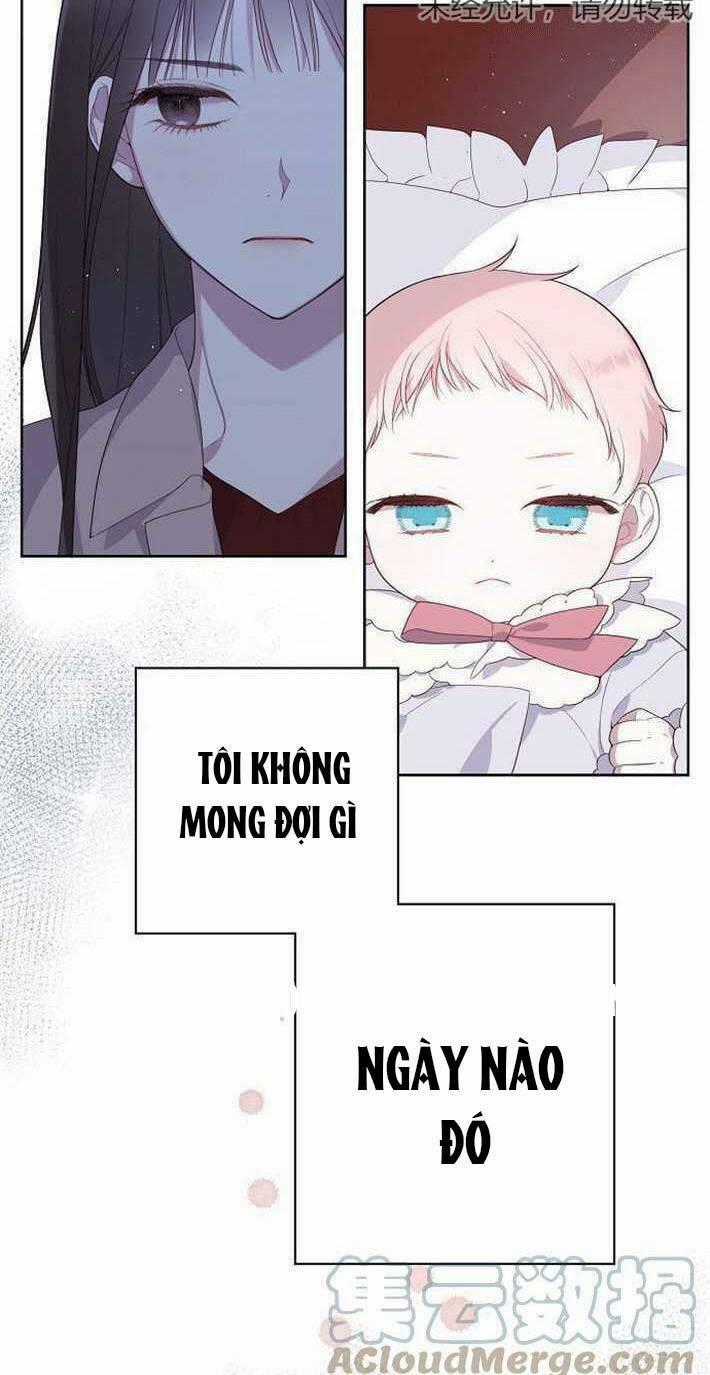 Bạo Quân Baby Chapter 1.2 trang 22