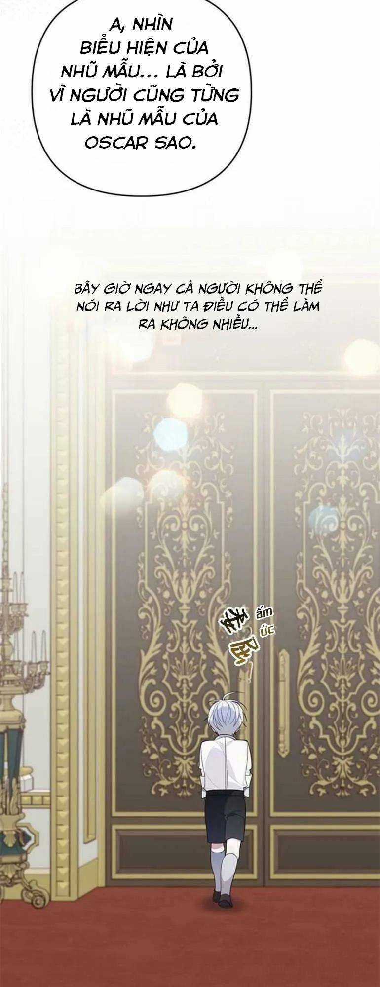 Bạo Quân Baby Chapter 10.1 trang 11