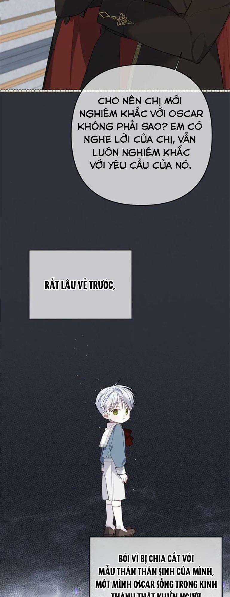 Bạo Quân Baby Chapter 10.2 trang 11