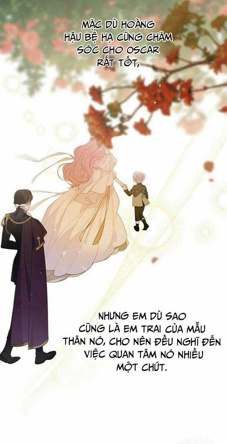 Bạo Quân Baby Chapter 10.2 trang 13