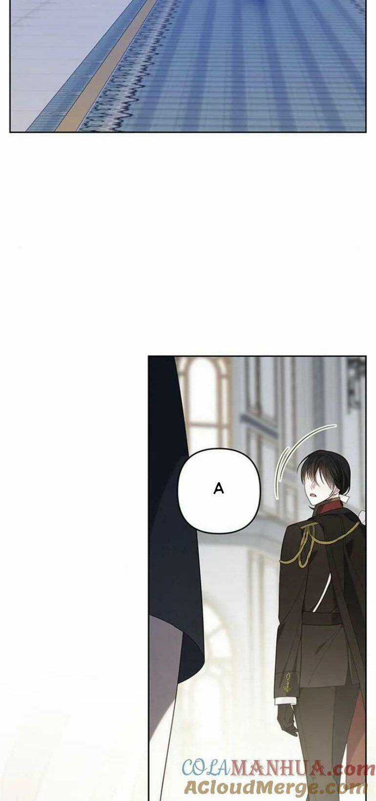 Bạo Quân Baby Chapter 10.2 trang 2