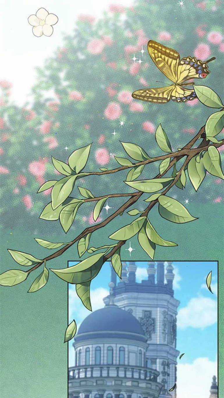 Bạo Quân Baby Chapter 10.2 trang 23