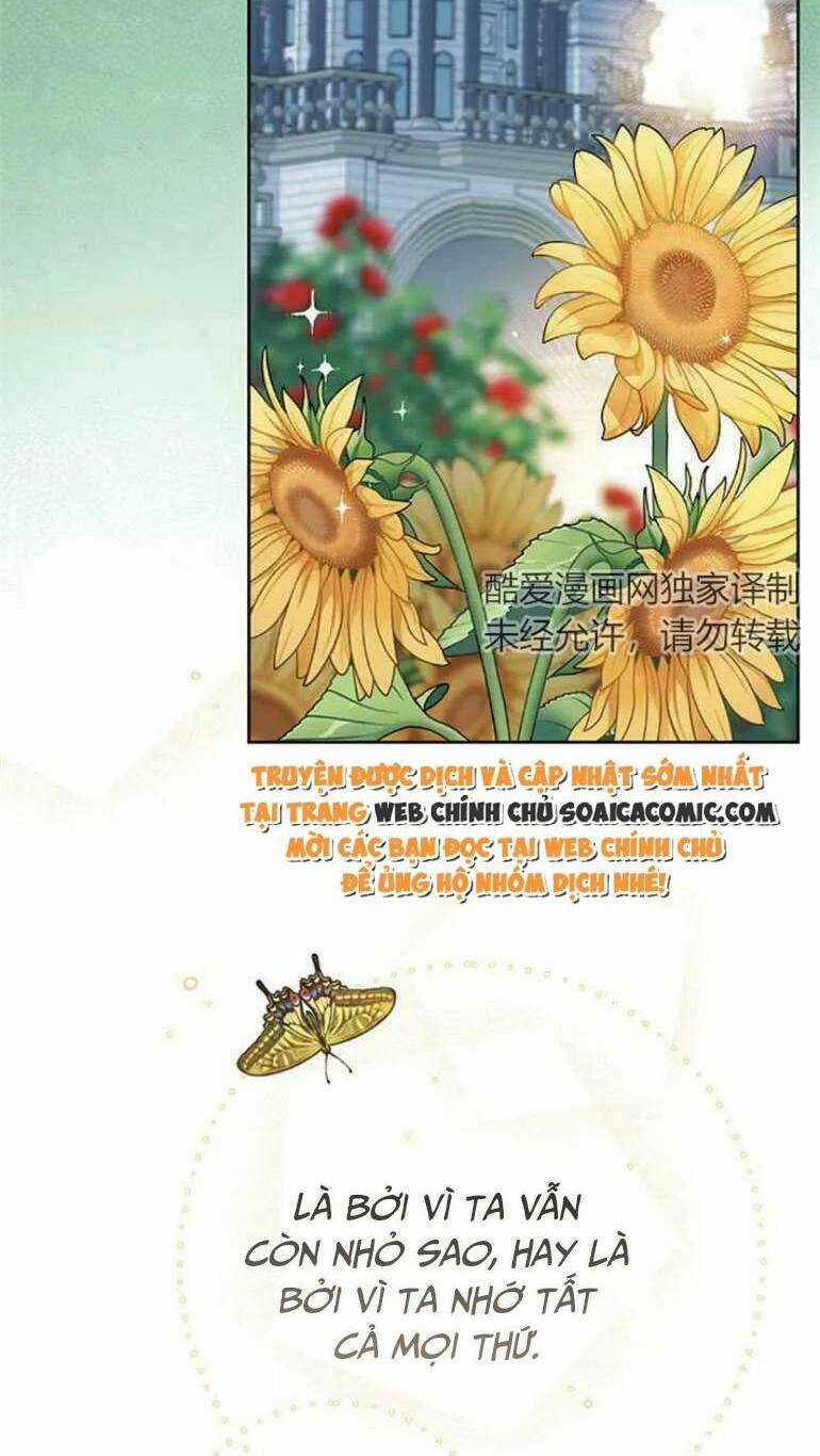 Bạo Quân Baby Chapter 10.2 trang 24