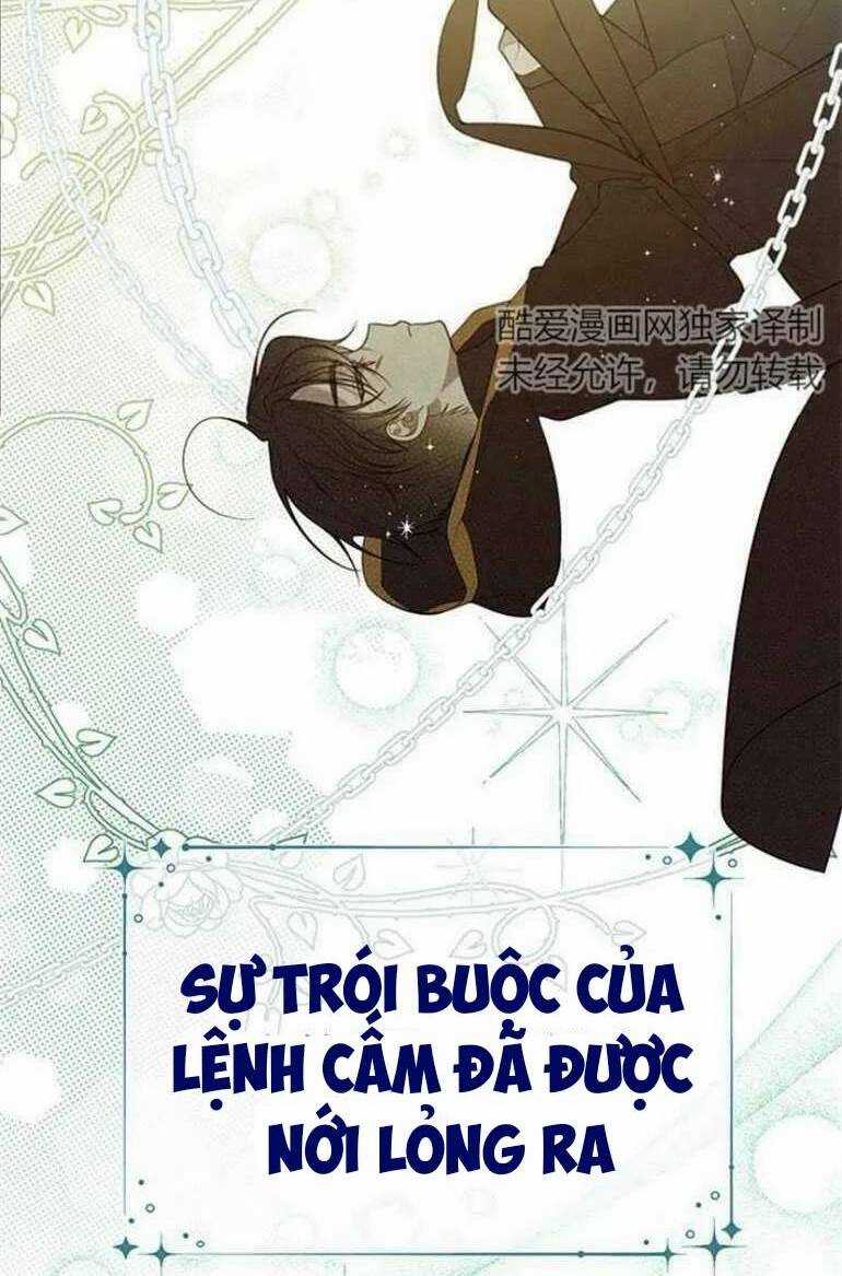 Bạo Quân Baby Chapter 11.2 trang 16