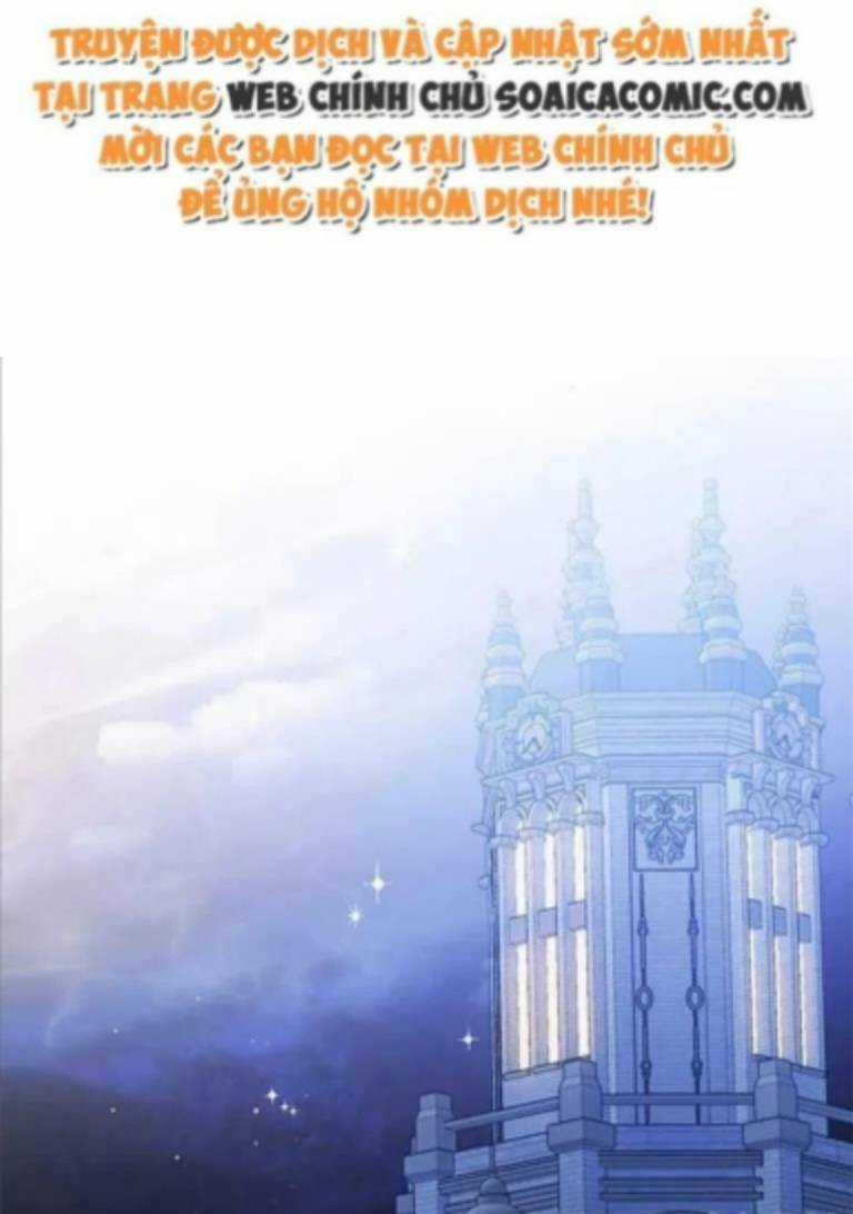 Bạo Quân Baby Chapter 11.2 trang 19