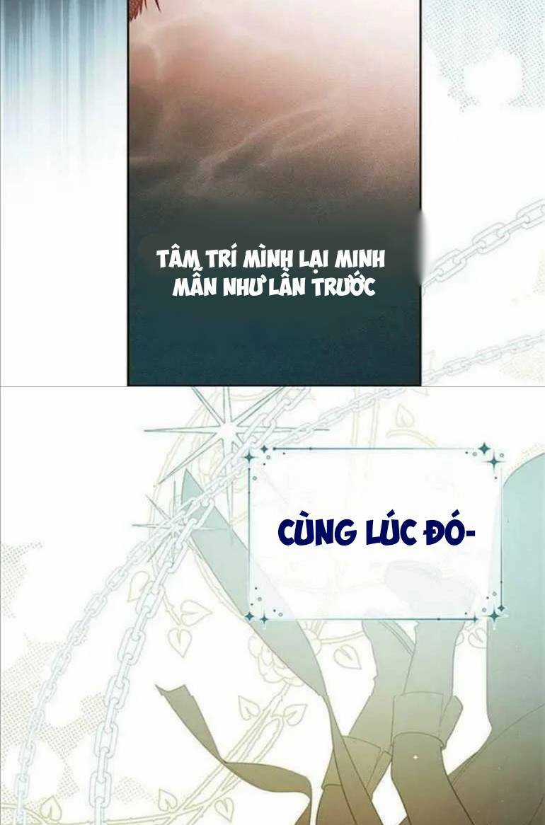 Bạo Quân Baby Chapter 12.2 trang 15