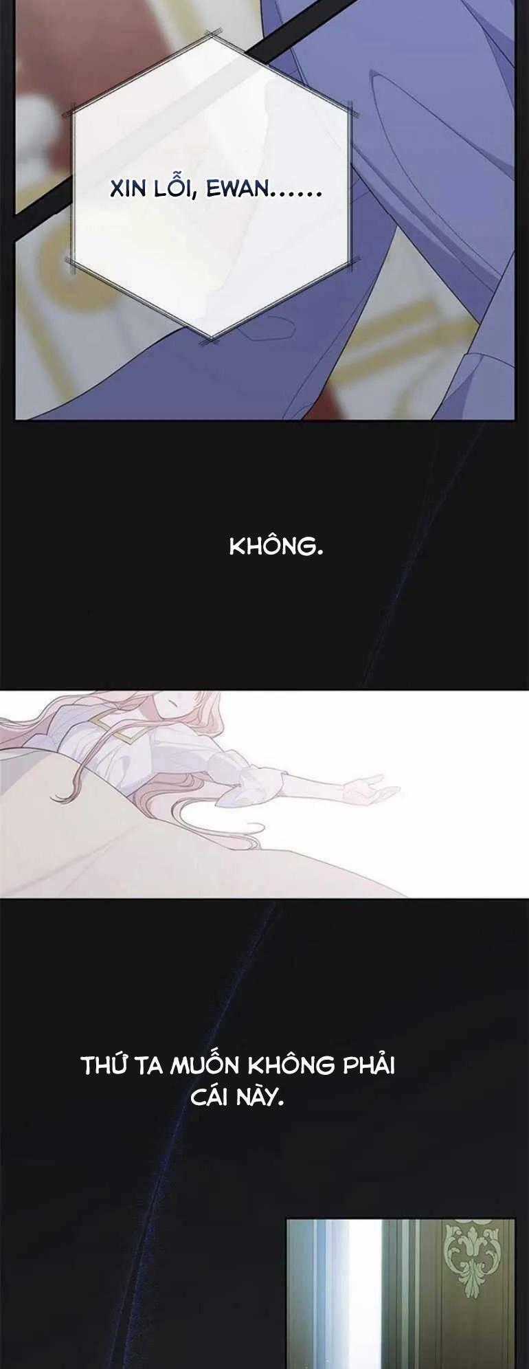 Bạo Quân Baby Chapter 13.1 trang 31