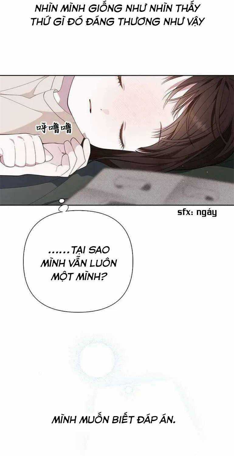 Bạo Quân Baby Chapter 13.2 trang 14