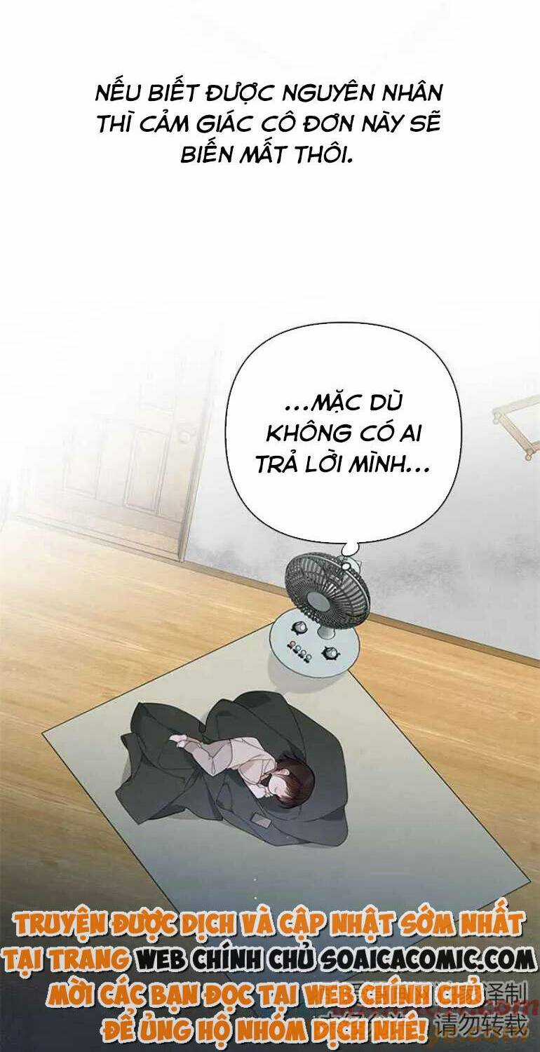 Bạo Quân Baby Chapter 13.2 trang 15