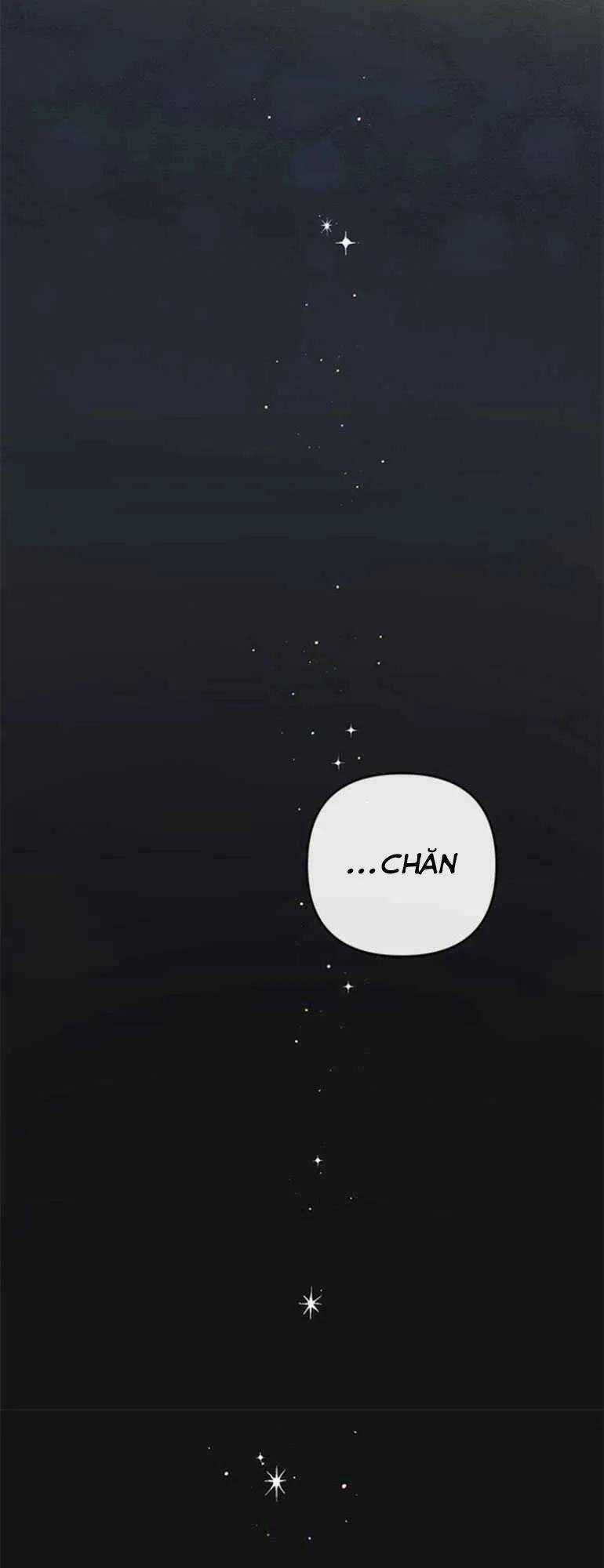 Bạo Quân Baby Chapter 13.2 trang 16