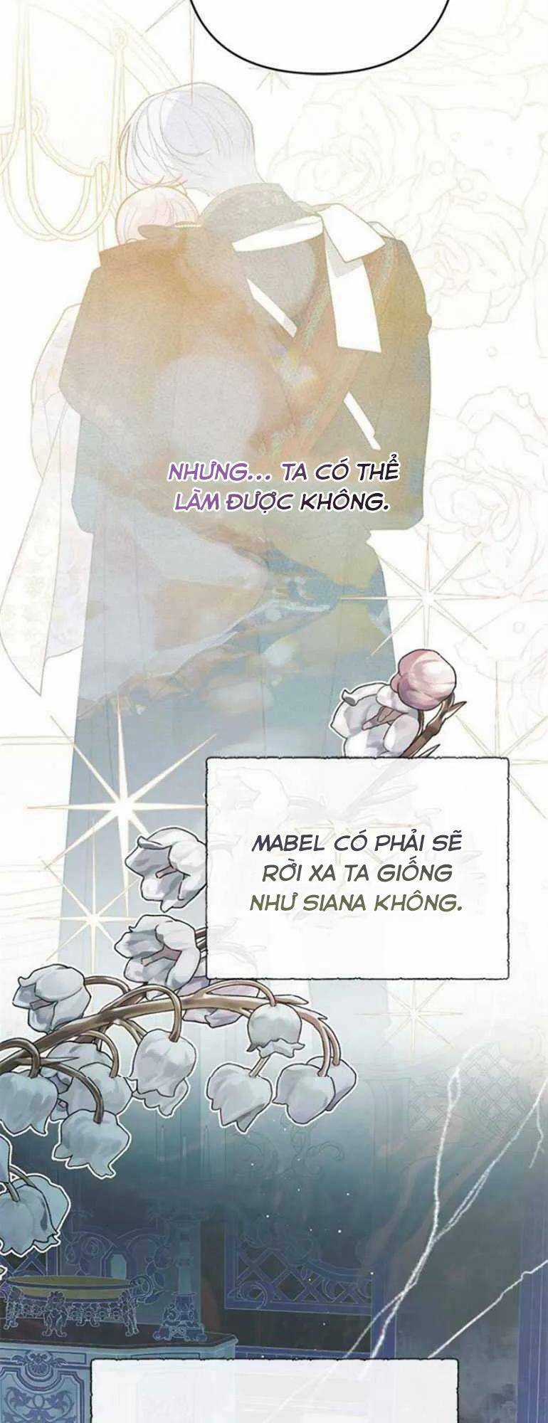 Bạo Quân Baby Chapter 13.2 trang 2