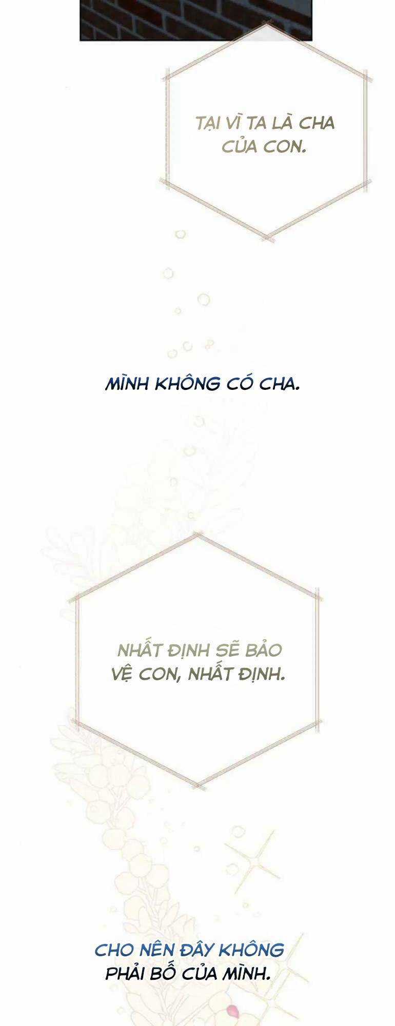 Bạo Quân Baby Chapter 13.2 trang 20