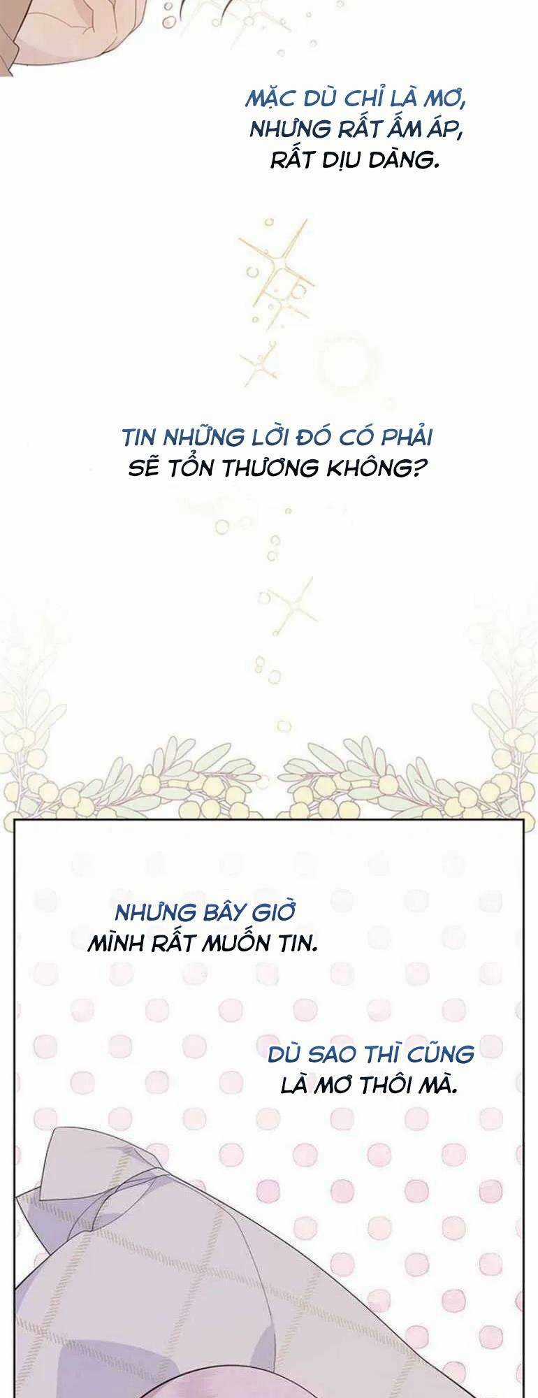 Bạo Quân Baby Chapter 13.2 trang 22