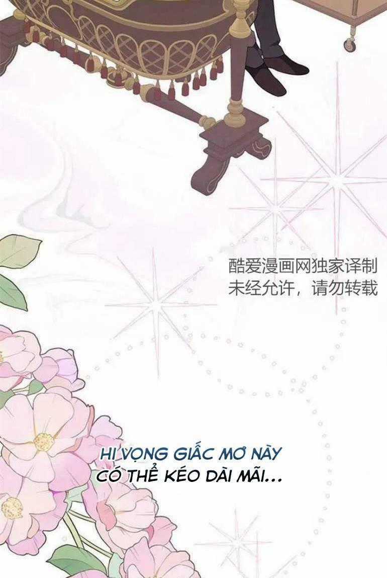 Bạo Quân Baby Chapter 13.2 trang 25