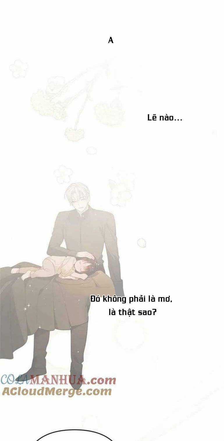 Bạo Quân Baby Chapter 14.1 trang 15