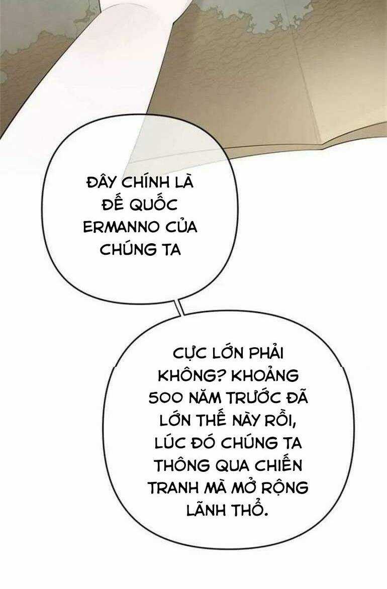 Bạo Quân Baby Chapter 14.2 trang 15