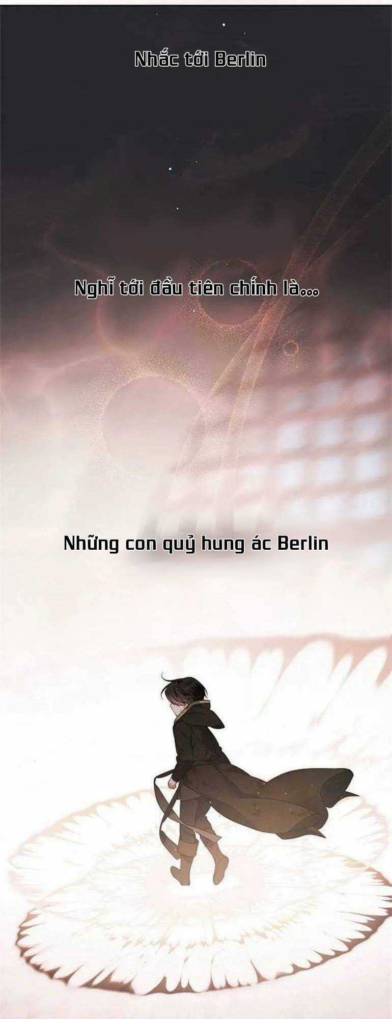 Bạo Quân Baby Chapter 14.2 trang 22