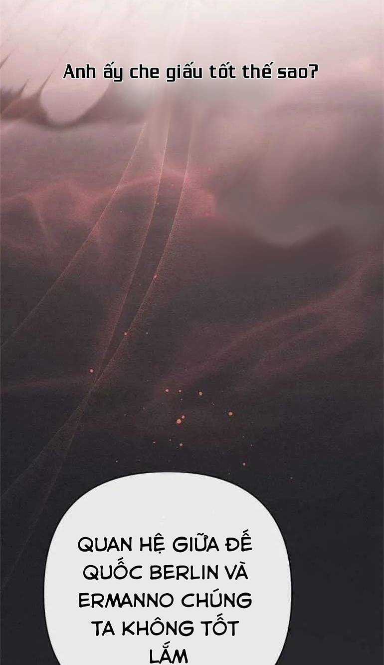 Bạo Quân Baby Chapter 14.2 trang 23