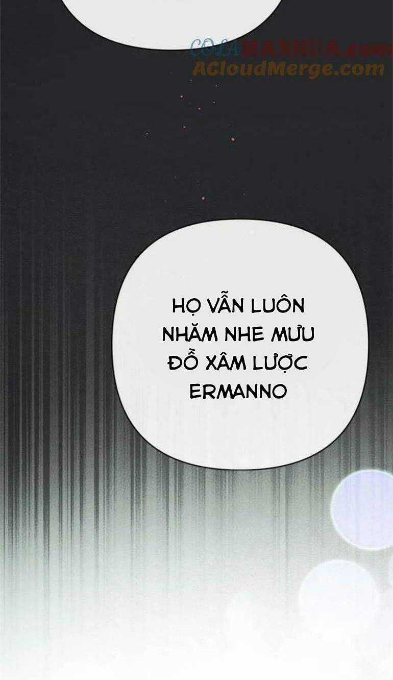 Bạo Quân Baby Chapter 14.2 trang 24