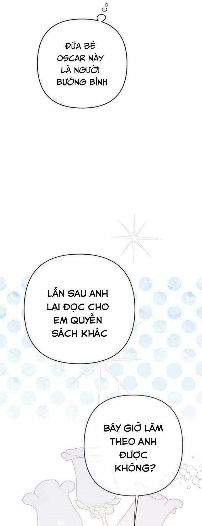 Bạo Quân Baby Chapter 14.2 trang 32