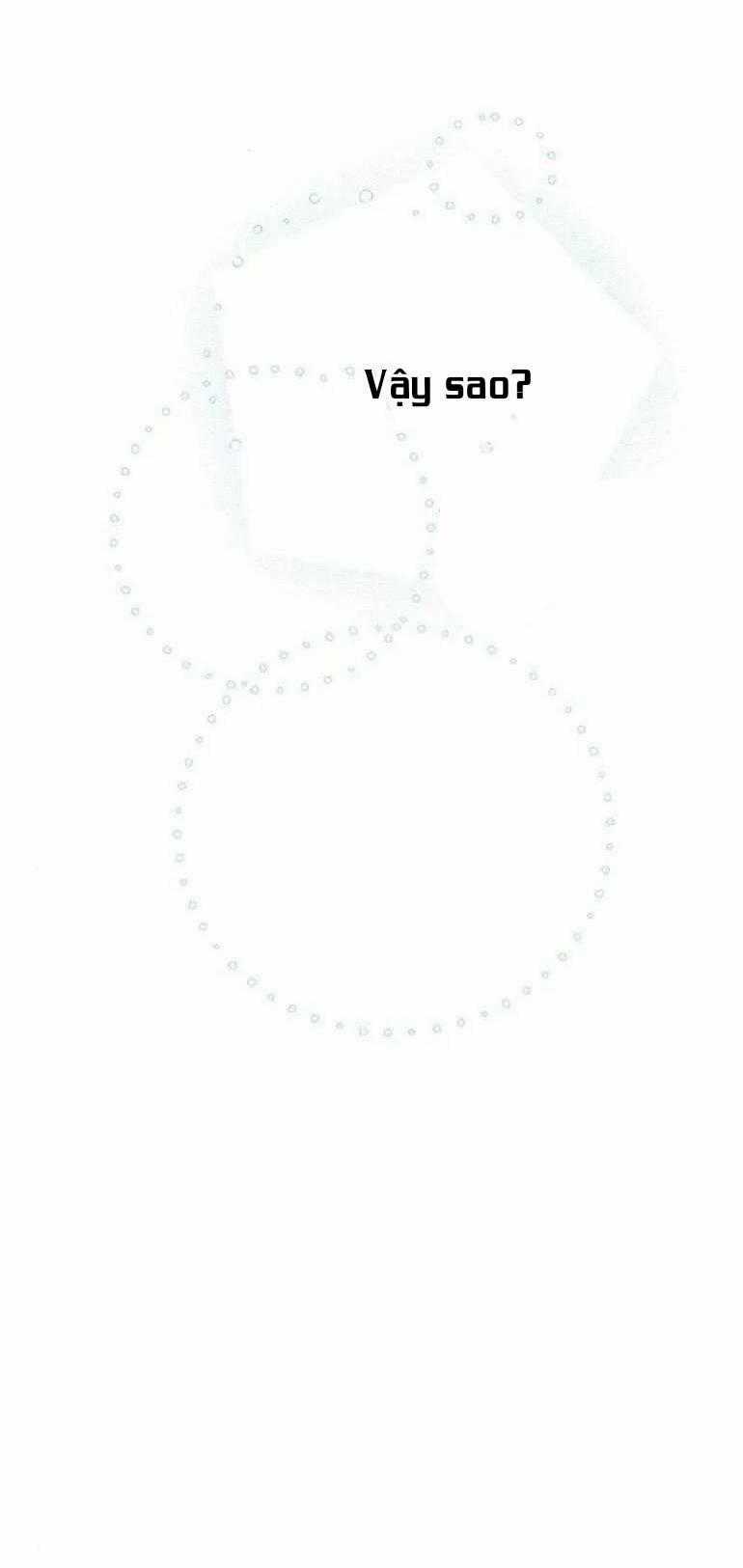 Bạo Quân Baby Chapter 14.2 trang 36