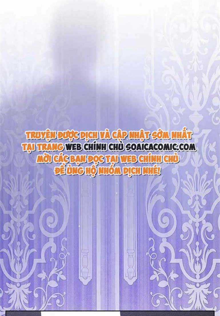 Bạo Quân Baby Chapter 15.1 trang 24