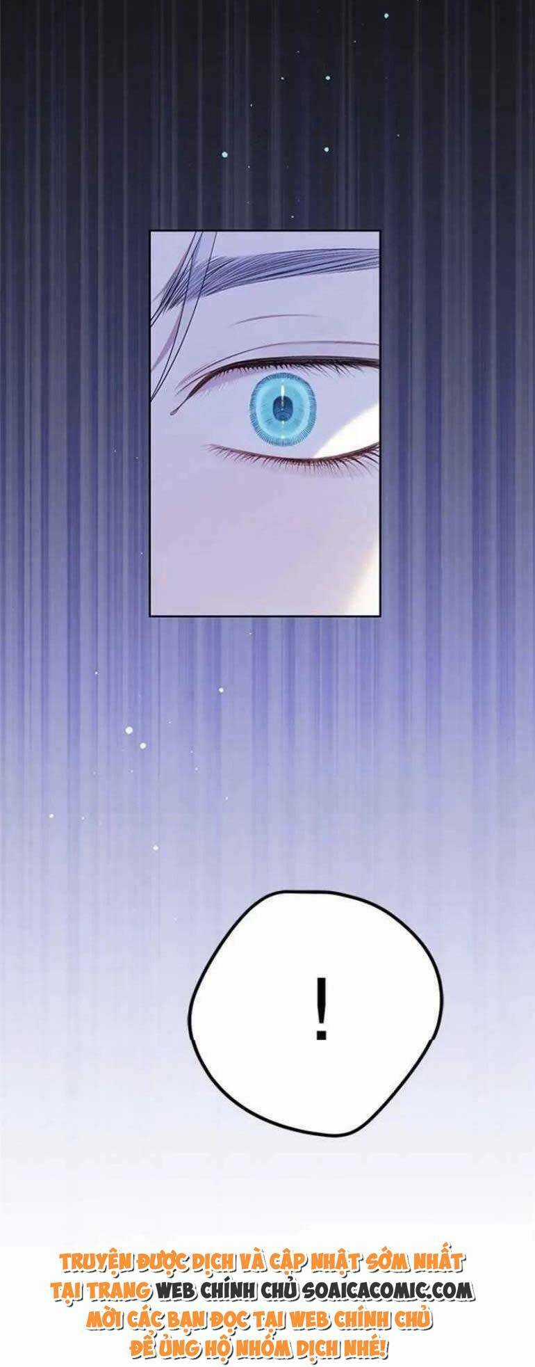 Bạo Quân Baby Chapter 15.1 trang 26