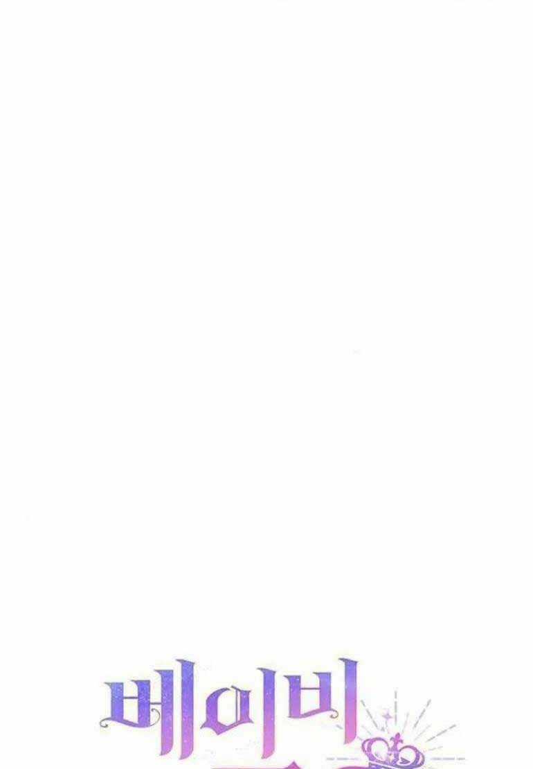 Bạo Quân Baby Chapter 15.1 trang 32