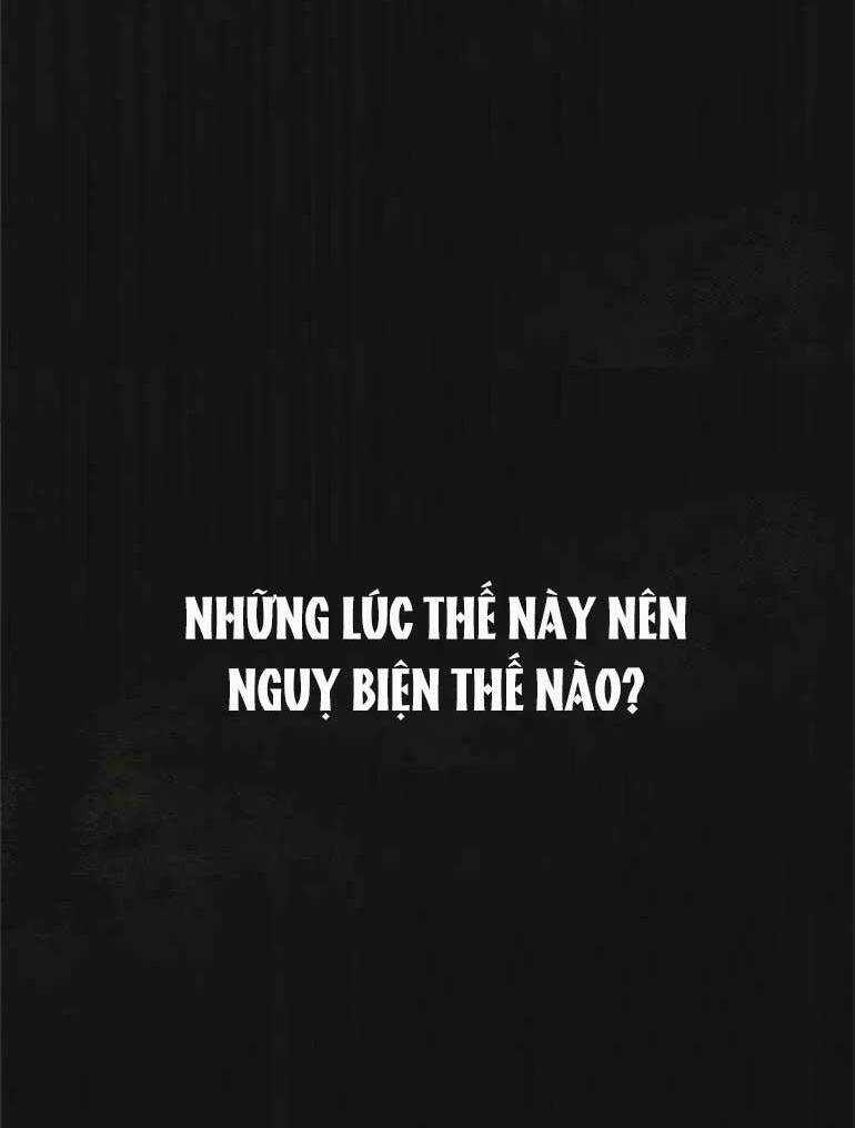 Bạo Quân Baby Chapter 15.1 trang 37