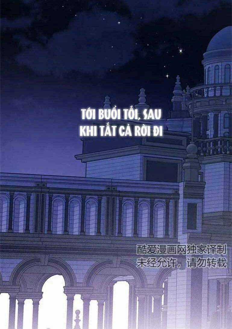 Bạo Quân Baby Chapter 15.1 trang 8