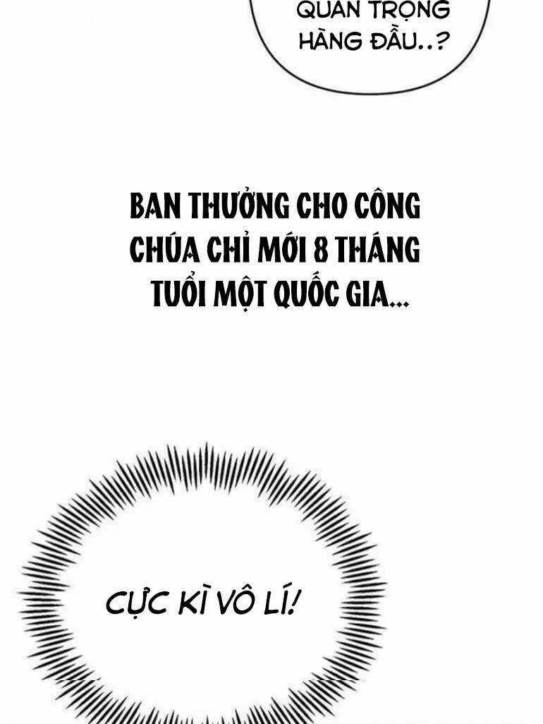 Bạo Quân Baby Chapter 15.2 trang 24