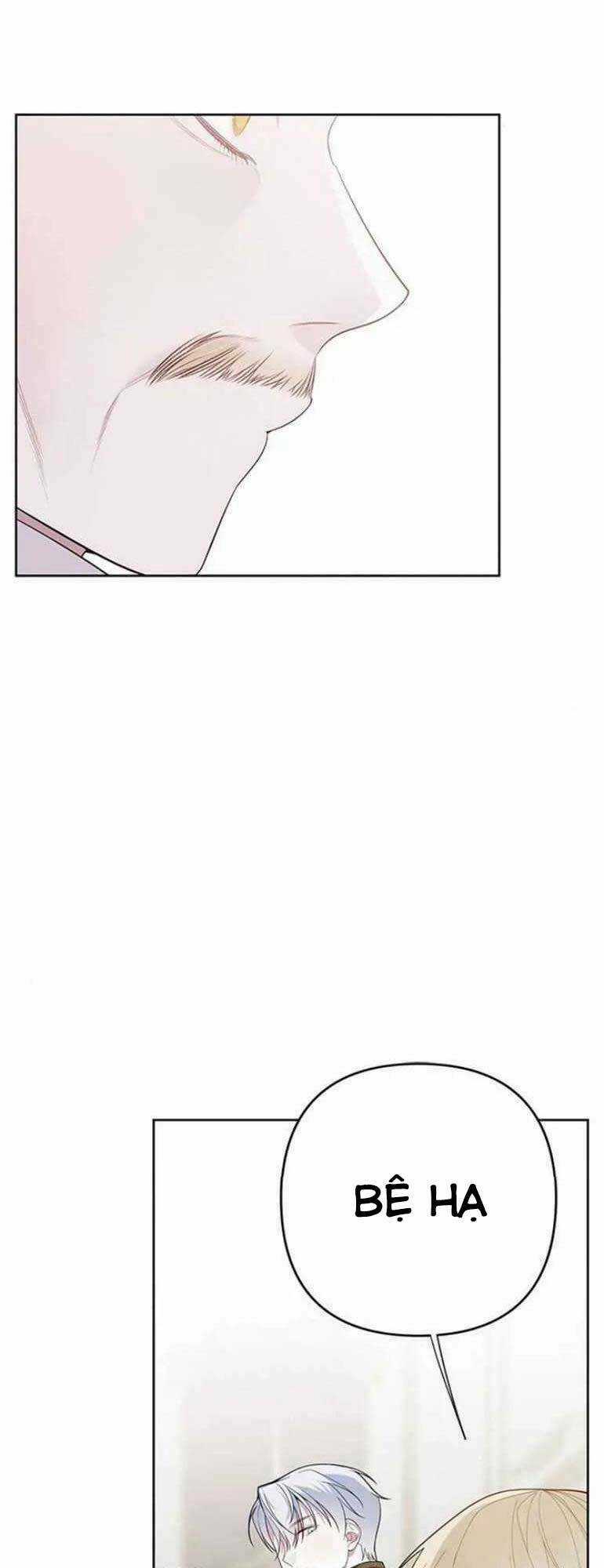 Bạo Quân Baby Chapter 15.2 trang 34