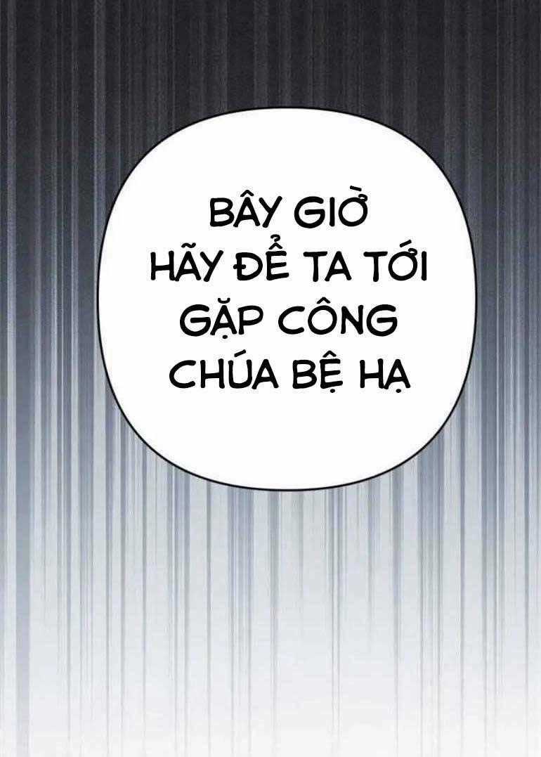 Bạo Quân Baby Chapter 15.2 trang 37