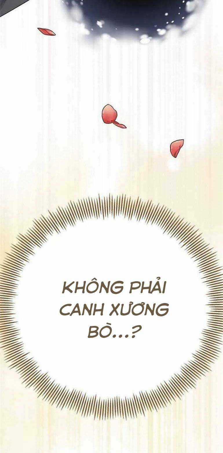 Bạo Quân Baby Chapter 15.2 trang 8