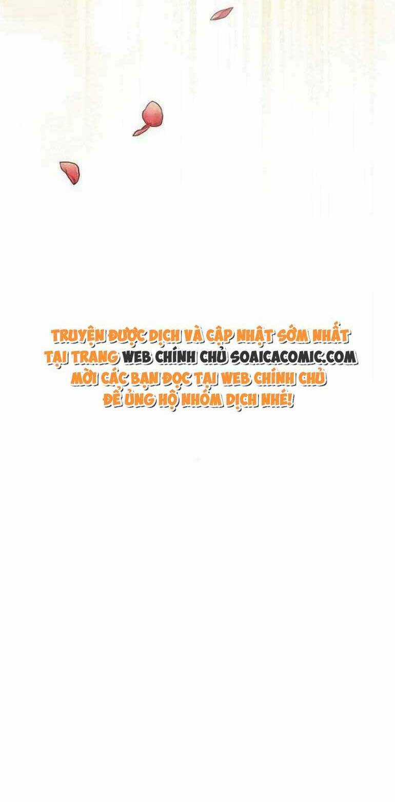 Bạo Quân Baby Chapter 15.2 trang 9