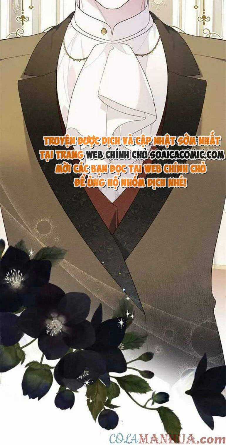 Bạo Quân Baby Chapter 17.1 trang 2