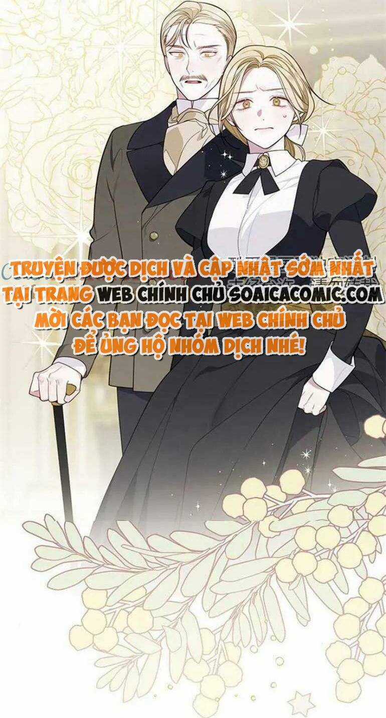 Bạo Quân Baby Chapter 17.1 trang 24