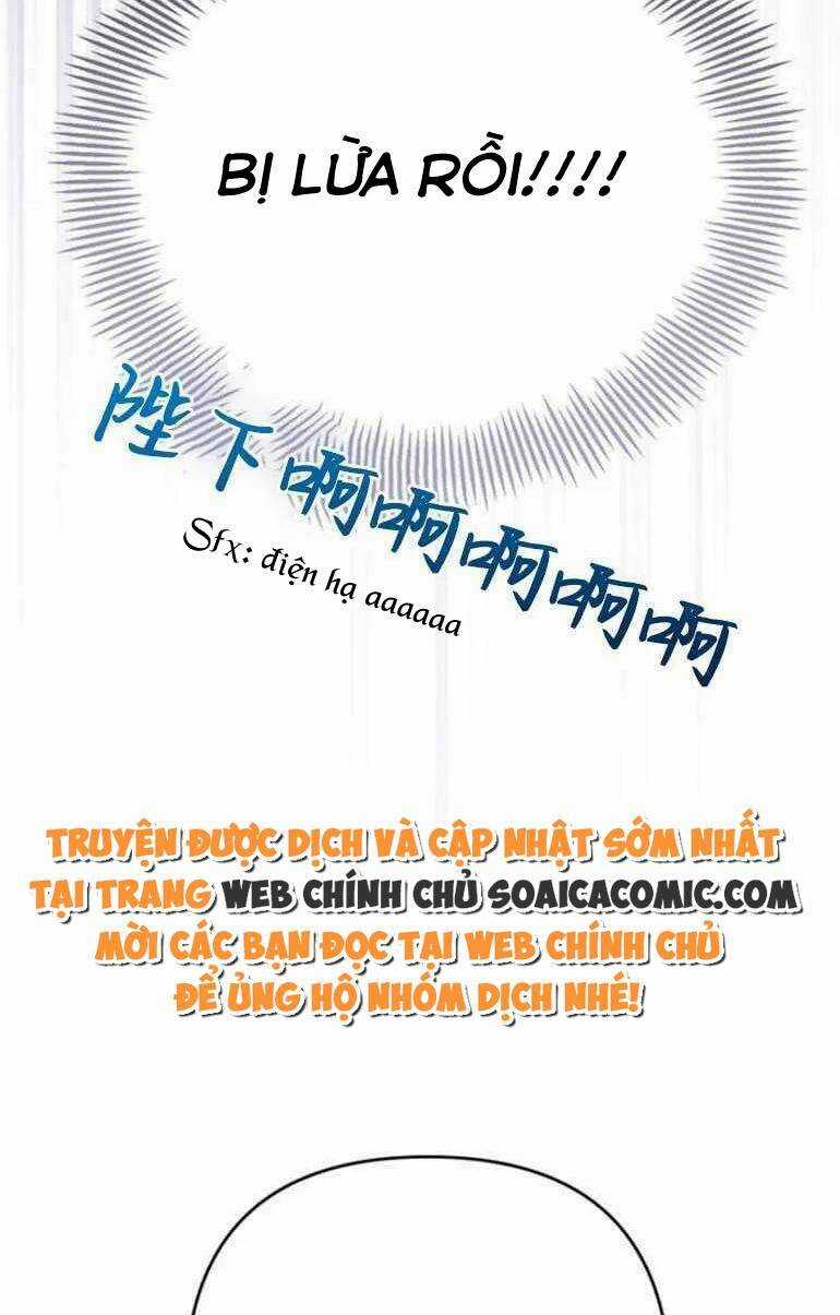 Bạo Quân Baby Chapter 17.2 trang 11