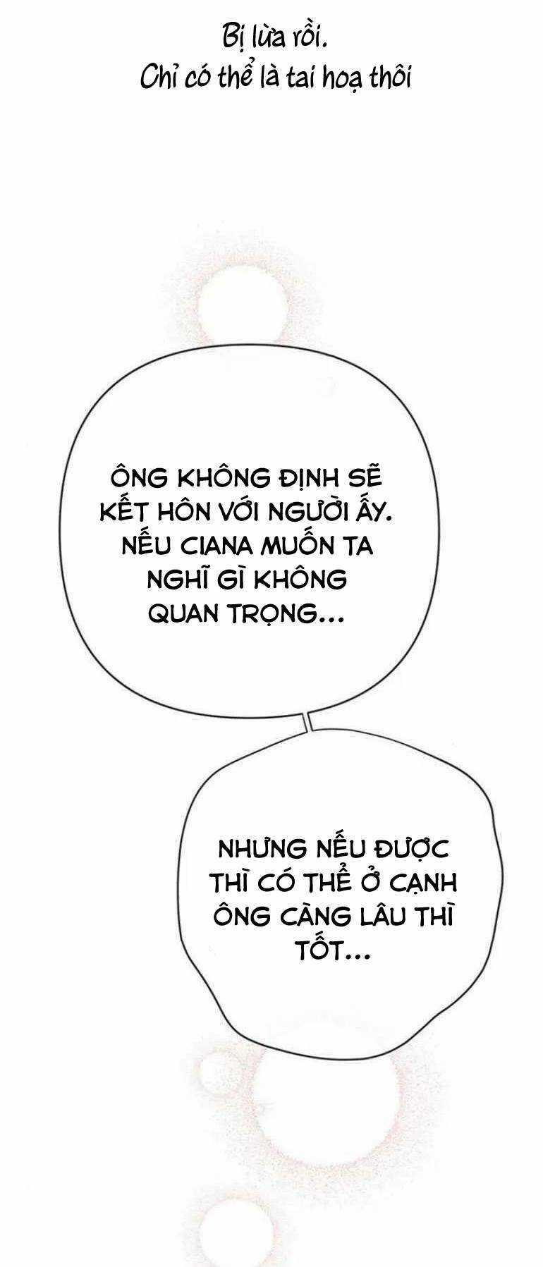 Bạo Quân Baby Chapter 17.2 trang 13