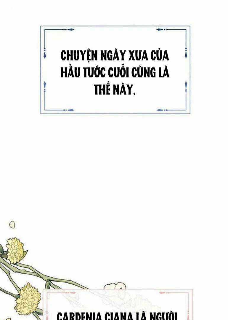 Bạo Quân Baby Chapter 17.2 trang 16