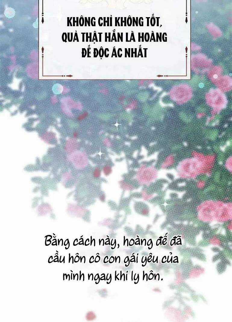 Bạo Quân Baby Chapter 17.2 trang 20