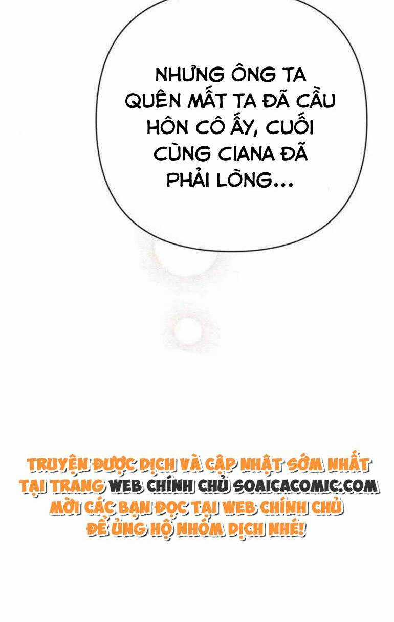 Bạo Quân Baby Chapter 17.2 trang 22
